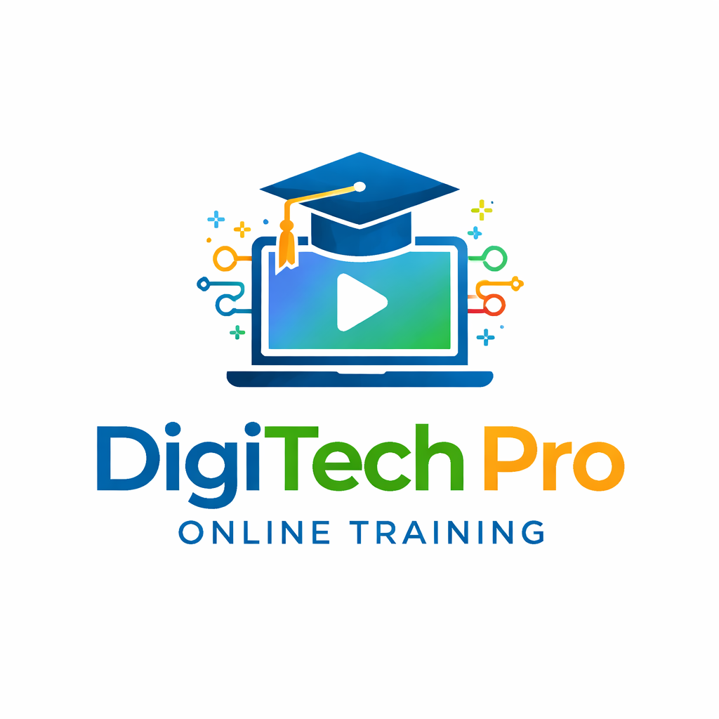 ChatGPT Image Mar 14, 2026, 01_47_14 PM