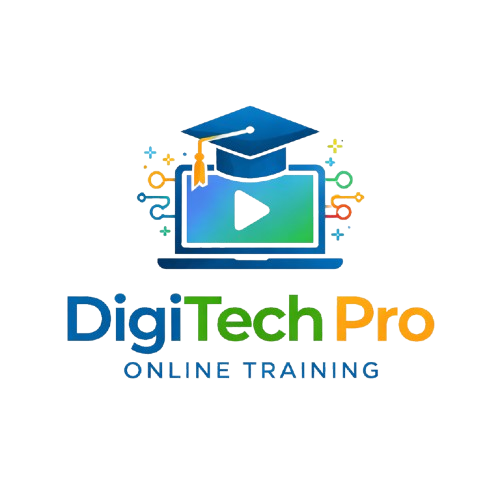 chatgpt_image_mar_14__2026__01_47_14_pm-removebg-preview