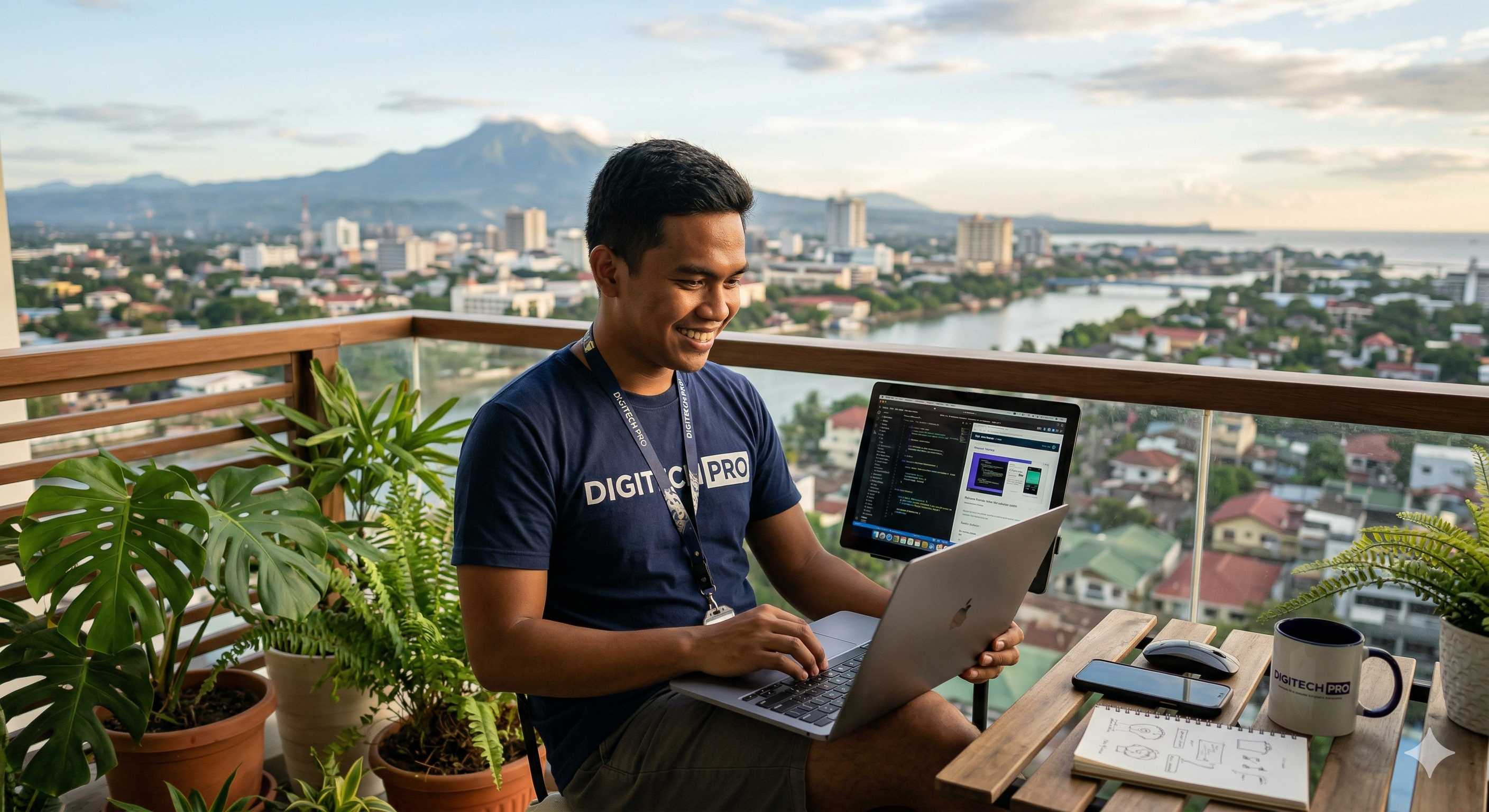 gemini_generated_image_rjjr5krjjr5krjjr